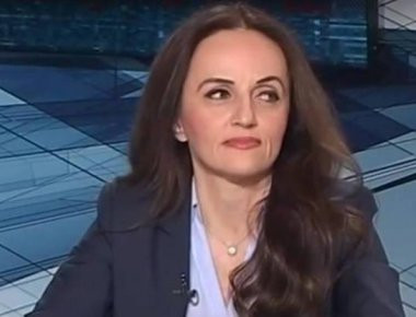 Kαταγγελία της συνηγόρου των Τούρκων αξιωματικών: «Είμαι στο στόχαστρο του Ρ.Τ.Ερντογάν!»